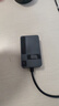 川宇USB3.0  TF/SD/CF/MS卡多功能合一高速读卡器单反相机手机行车记录仪内存卡 实拍图