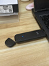 中兴（ZTE）F30 Pro 随身wifi6免插卡移动wifi无线网卡便携式热点4g路由器无限笔记本电脑通用流量2025款 实拍图