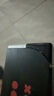 闪迪（SanDisk）64GB USB3.2 U盘 CZ550黑色 读速100MB/s 安全加密 数据恢复 学习办公电脑车载 高速大容量优盘 实拍图