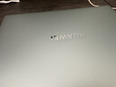 华为MateBook 14 店铺预装Windows版 轻薄笔记本电脑 2.8K OLED触控屏 酷睿UItra5 32G 1T 原野绿 实拍图
