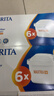 碧然德（BRITA）家用净水壶 滤水壶滤芯 MAXTRA+LE 去水垢专家滤芯 6枚装 实拍图