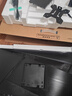 SANC盛色24.5英寸300Hz硬件低蓝光 Fast IPS 电竞显示器 耳机挂架小夜灯 HDR400认证电脑屏幕N50Pro7 实拍图