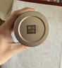 八马茶业马上红360特级武夷岩茶大红袍乌龙茶192g茶叶送礼佳品 茶叶礼盒 实拍图