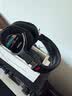 索尼（SONY）MDR-7506 专业监听耳机 出游搭子 礼物 实拍图