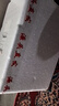 鲁南顺发黑猪精修去皮五花肉 净重4斤 无杂肉黑猪肉烧烤食材 源头直发 实拍图