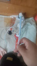 小米 原装6A数据线type-c充电线适配USB-C接口手机游戏机适用小米15红米k90/ Note13 实拍图