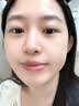 维特丝洗面奶男女士氨基酸美白淡斑提亮肤色控油收缩毛孔深层清洁黑头角 实拍图