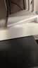 华为路由AX3 双频合一 自动优选 wifi6/多连不卡无线家用穿墙/AX3000/高速千兆路由器 实拍图