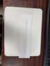 Apple/苹果 Pencil Pro 磁吸触控笔手写笔苹果笔电容笔书写绘画iPad笔 适用于iPad Pro/Air/mini机型 实拍图