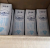 蒙牛【新鲜日期】特仑苏纯牛奶250ml*16盒 家庭早餐 送礼盒装端午礼盒 实拍图