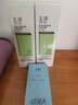 玉泽（Dr.Yu）皮肤屏障调理洁面凝露150ml（氨基酸洗面奶男女温和不紧绷） 实拍图