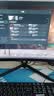 华硕（ASUS）海景房5060全家桶14代酷睿i7台式电脑DIY组装机独显主机整机直播设计游戏电竞水企业大额补贴整套 机皇顶配：R7-5700|RTX5050|1.5T 华硕单主机(五年质保+国行带票 实拍图