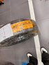 马牌（Continental）汽车轮胎 225/65R17 102V FR UX7 适配丰田 RAV4 哈弗 H6 实拍图