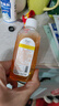 【泰国同款】香水喷雾车载香薰不叮便携边出行携带液神器 泰国香薰喷雾【橘子味】 80ml 1瓶 实拍图