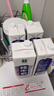 雪顿（XUEDUN）牛奶1l营养早餐家庭装全脂一升装大盒纯牛奶整箱1000ml*6盒 实拍图