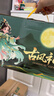 皇恩61古风高档实用串珠礼盒手链DIY手工玩具女孩六一儿童节礼物6-15 实拍图