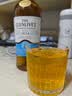 绝对伏特加进口洋酒  酒伴 格兰威特12年陈酿50ml 实拍图