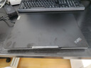 ThinkPad【国家补贴15%】T14p AI PC酷睿Ultra9 14.5英寸高性能工程师本笔记本电脑 32G 1TB 3K 商务办公本 实拍图