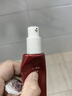 卡姿兰（Carslan）[618现货]丝滑无瑕BB霜倍润版隔离控油遮瑕保湿02嫩肤色47g生日礼 实拍图