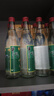 牛栏山 陈酿 白牛二 白瓶 口粮酒 浓香风格 42度 500ml*12瓶 整箱装 实拍图