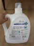 威露士la有氧洗衣液松木香3L/瓶 除菌除螨除霉去污渍留香机洗快洗手洗 实拍图