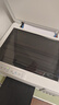 爱普生（EPSON）【6代新品】L3351墨仓式彩色打印机 微信打印/无线连接 家用AI学习打印机（打印、复印、扫描） 实拍图