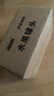 满意包糖水水果捞罐头杨梅罐头425克/罐*6罐整箱装方便休闲零食 实拍图