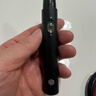 京东京造 【保价618】电动鼻毛修剪器套装 配3种刀头鼻毛剪刀电动修眉刀修鼻毛修剪器男士专用男生生日礼物 实拍图