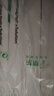 蒂佳婷（Dr.Jart）【蓝绿丸1.0】经典蓝绿丸面膜(3蓝2绿)25片补水保湿修护焕亮 礼物 实拍图