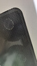 先马（SAMA）小平头哥G650W 台式电脑SFX电源全电压金牌效率/全模组/压纹线/日系大电容/支持5060Ti 实拍图