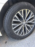 马牌（Continental）汽车轮胎205/60R16 96V XL FR UCJ+ 适配轩逸/新福克斯/速腾 实拍图