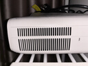 爱普生（EPSON）CH-TW5750【5700升级款】3LCD家庭影院智能投影仪（2700lm高亮度  原生1080P） 实拍图
