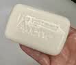 雅漾（Avene）三重滋润洁肤皂100g 温和清洁 控油敏感肌肤 洁面皂香皂洗面奶 实拍图
