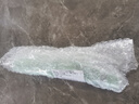 KIMTRUE且初小青瓜氨基酸洗面奶女士男士通用控油清洁毛孔净澈保湿210g 实拍图