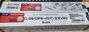绘威适用佳能2204N硒鼓2002G 2204AD 2206N/AD感光鼓NPG-59粉盒IR2002/2202G/L/DN墨盒2425 2206i打印机组件 实拍图