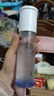 可复美胶原水乳套装 重组胶原蛋白护肤品修护舒缓保湿礼盒礼物 实拍图