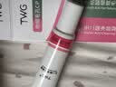 TWG壬二酸30ml*2凝胶配水杨酸细致毛孔霜黑头闭口粉刺套装母亲节礼物 实拍图