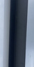 瓦克（WACKER）DA PRO防霉玻璃胶厨卫密封胶防水美容胶中性硅胶马桶封边胶水白色 实拍图