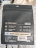 3M双面胶强力无痕耐高温ETC行车记录仪5608N-GF34MM*50MM灰10片/袋 实拍图