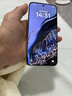 OPPO Reno14 12GB+256GB 人鱼姬 高清长焦实况照片 Live图神机 学生拍照游戏 AI 5G智能手机 实拍图