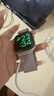 BHO苹果手表表带适用apple watch s11/s10/se/ultra3米兰尼斯表带iwatch s9/8/7/6/5/4金属不锈钢表带 实拍图