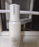 玉兰油（OLAY）全新水光小白瓶75ml美白精华液抗糖提亮护肤品生日礼物送女友 实拍图