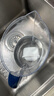 碧然德（BRITA） 家用滤水壶 净水壶滤芯 Maxtra 多效滤芯 6枚装 实拍图