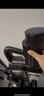石头【价保618】A30 Pro Steam5合1【160℃蒸汽】86°C热水洗地全屋蒸汽洗地机全向助力扫地机器人 实拍图