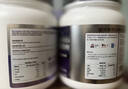 纽特舒玛（Nutrasumma）分离乳清蛋白粉进口送礼礼品 长辈礼盒 术后恢复营养粉 【新客尝鲜】 464g*1罐 实拍图