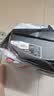 安德玛（Under Armour）童鞋儿童运动鞋男女童休闲透气耐磨大童鞋青少年跑鞋 实拍图