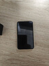 梵沐BF12 mp3/mp4无损音乐播放器 智能WIFI联网封闭系统 mp5蓝牙学生专用随身听 听英语 80G大内存 实拍图