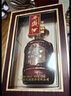 西凤酒 年份封藏 52度 500ml 单瓶装 凤香型白酒 端午送礼 实拍图