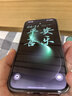 华为 nova 15 512GB 幻夜黑 麒麟8020芯片 多焦段红枫影像北斗卫星消息 100W超级快充华为手机鸿蒙系统 实拍图