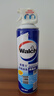 威露士（Walch）空调清洗剂消毒液500ml*2 家电空调清洁剂家用喷雾杀菌除味 实拍图